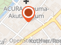 IUB GmbH