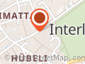 Negotium AG, Interlaken
