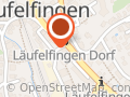 Bluemeträff Läufelfingen