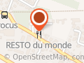Bistro de la Gare