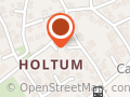 Freiwillige Feuerwehr Löschgruppe Holtum