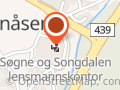 REMA 1000 BRENNÅSEN