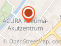 Ferienwohnung Voll