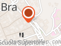 Alveare Bra