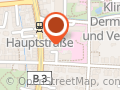 Universitäts-Kindertagesstätte Murmelgarten