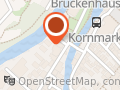 Kreuznach für Vielfalt