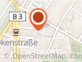 bagagePlan GmbH