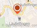 Allround Garage & Handel
