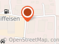 Beukenhorst24-Kaffee Store