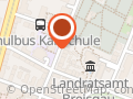 Ambulante Physiotherapie Custers