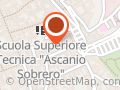 Fissore Bartolomeo (Dr.)