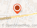 Istituto Comprensivo