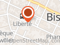 La bouturette