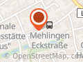 Römer Nadin Physiotherapie