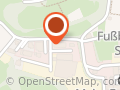 Messe Service Hesse GmbH
