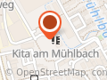 Kita am Mühlbach