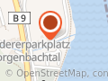 Restaurant Marienort am Rhein