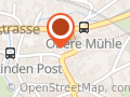 Märtplatz Mode GmbH