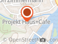 Oualid Ben Zarrouk – IT-Service Bad Kreuznach