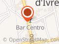 Sandrono Dental Clinic