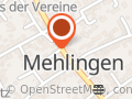 Praxis für Logopädie