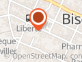 La Taverne Des Sports