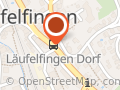 d'Metzger R. Maurer und S. Hänni