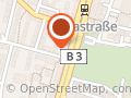 Quartierstreff Bauverein Breisgau e.V.