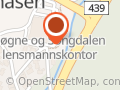 Annes Hudpleie Anne Iversen