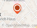 Siedler IT Service