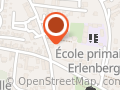 CHEZ IBO