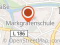Markgrafen-Realschule