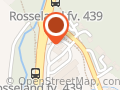 Rosseland Servicesenter AS