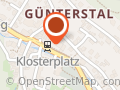 Freiburger Suiten