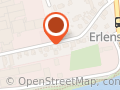 Brakes Peter Ind.vertr.
