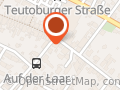 Beate Schneebecke