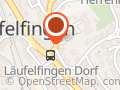 Dorfladen S&R Luder