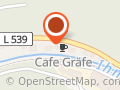 Gräfe Stefan Café