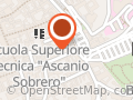 Granda Model Stupeficium Di Carena Diego