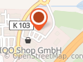 Be Trading GmbH