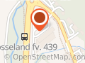 Mydlands Elektriske AS