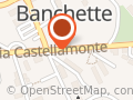 Forno Le Tre Spighe SNC Panificio e Pasticceria