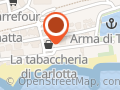 GELARTE gelateria artigianale
