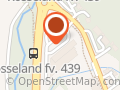 Lykseth Kjøkken AS