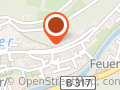 BW Service Zell