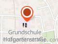 Grundschule