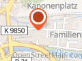 Ban Aomphai Thaimassage Freiburg