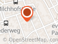 verleihservice-freiburg.de Cooking-For-You