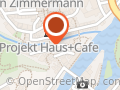 Freiluftkino Am Ellerbach