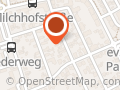 Hochzeitsauto und Oldtimer Freiburg